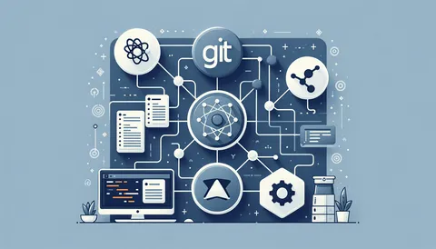 Supercharge your Git Workflow with the Jira-Git Commit VSCode Extension