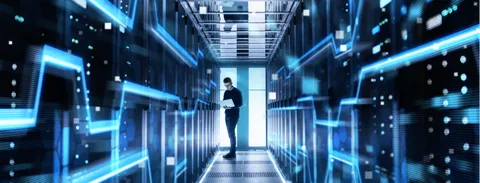 How I started a tech blog?