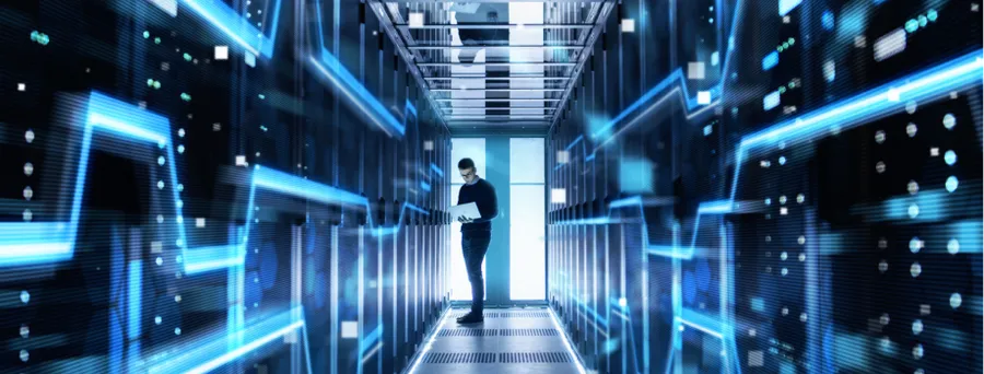 How I started a tech blog?