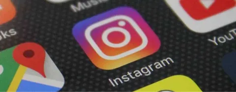 How to post to Instagram using an API?