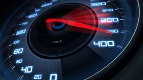 Frontend Performance Optimisation