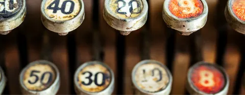 How to Select a Random Value from an Array?