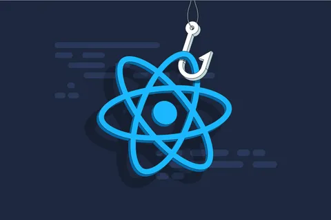 How to create React Hooks? - A simple guide