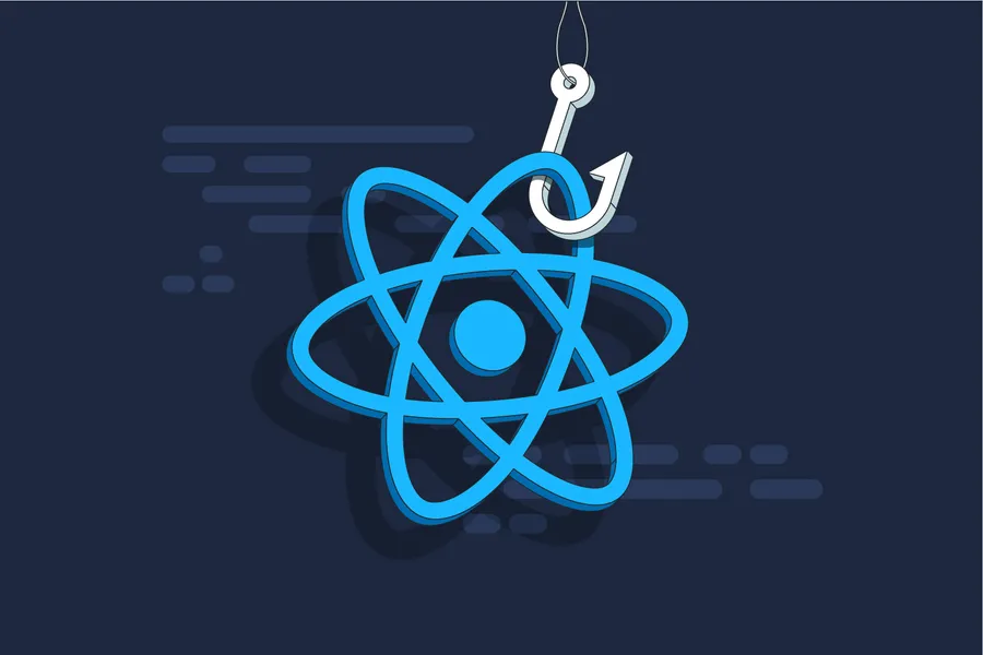 How to create React Hooks? - A simple guide