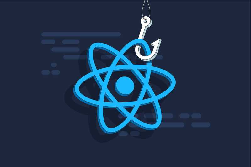 How to create React Hooks? - A simple guide