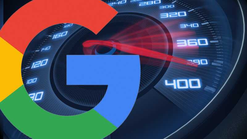 Monitor your website speed using Pagespeed API and Google Sheets