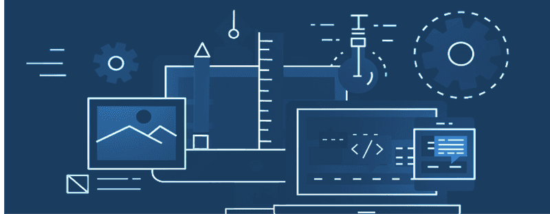 Seamlessly Switch Between Personal and Work GitHub Accounts on macOS